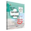 Junior High Math Calculation Skill Workbook