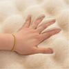 Comfortable Ultra-Soft Pet Mat Keep Warm Thicken Cat Bed Mat Warm Dog Blanket Cats