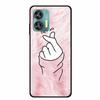 For Oukitel C36 Oukitel C35 Case Luxury Shockproof Soft Silicone TPU Back Cover for Oukitel C35 C36 Cool Cartoon Protective Capa