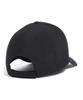 UNDERARMOUR Golf 96 Drive Low Adjustable Hat 1361547-003