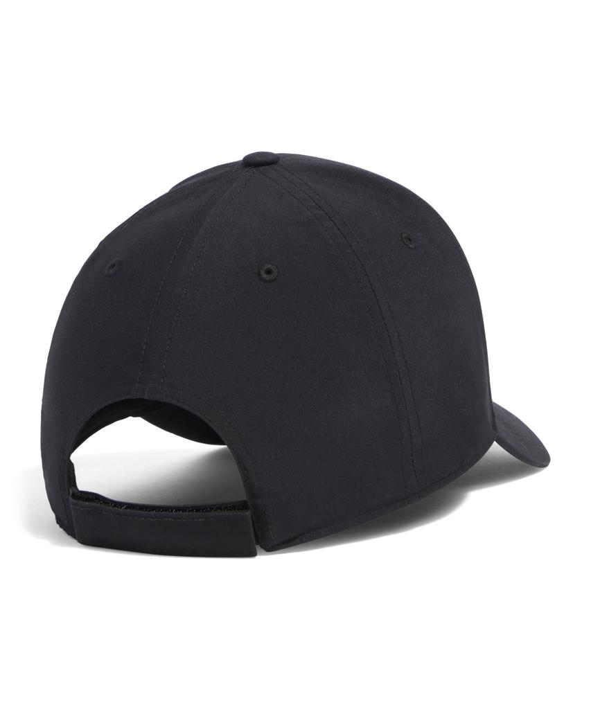 UNDERARMOUR Golf 96 Drive Low Adjustable Hat 1361547-003