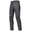 Held Trousers Baxley Base