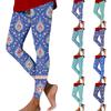 Alt giyim (Kadın) – Pantalon ve Kapriler