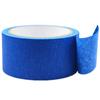Blue 30/50m DIY Peel Paint Dedicated Peeling House Painting Masking Tape Decor Painter Tape