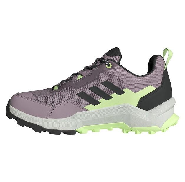 adidas Terrex AX4 ботинки трекинговые