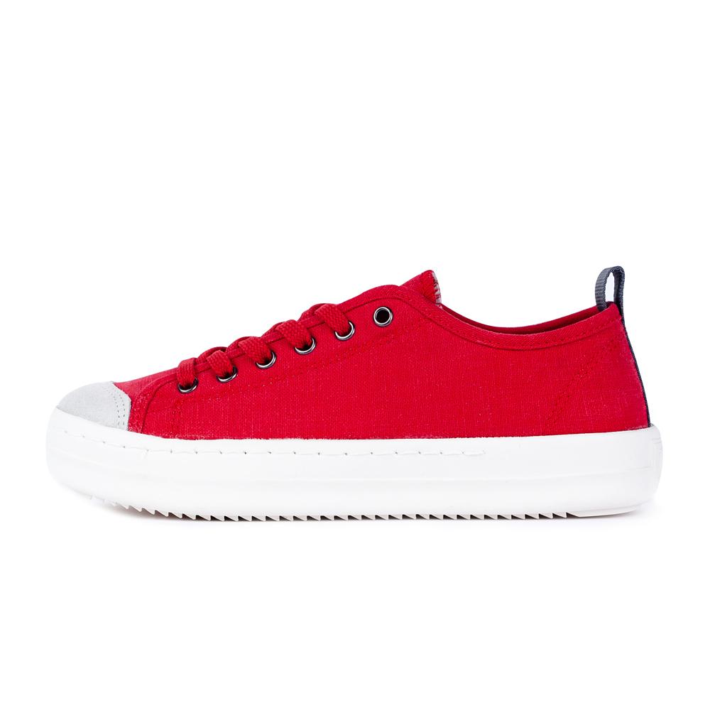 J.Daul Superb Red Jd13