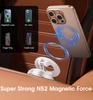 Car Phone Holder for   Suction Cup  Mount 360°  Holders for Your Car Accessories for iPhone 16 15 14 13 12 Android