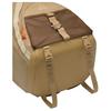 Nike ACG Fabric Backpack Regular Unisex Khaki