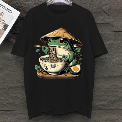 Top – T-shirts