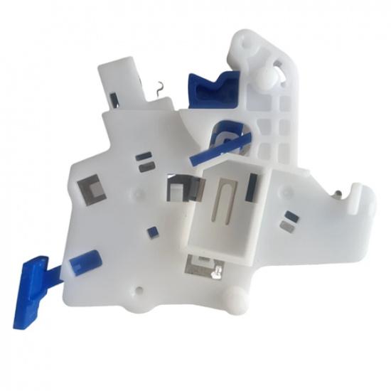 Car Shift Lock Solenoid Valve Park Switch For Nissan Rogue X-Trail T32 Qashqai