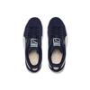 Puma Suede Classic+ 'Peacoat' Men's 356568-51