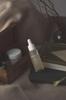 Osaji Retreat Hand Serum Lip Gift Moisturizing Hand Serum and Lip A Perfect Gift for & Set. Care. Birthdays.