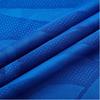 Kelme Childrens/Kids Wave T-Shirt