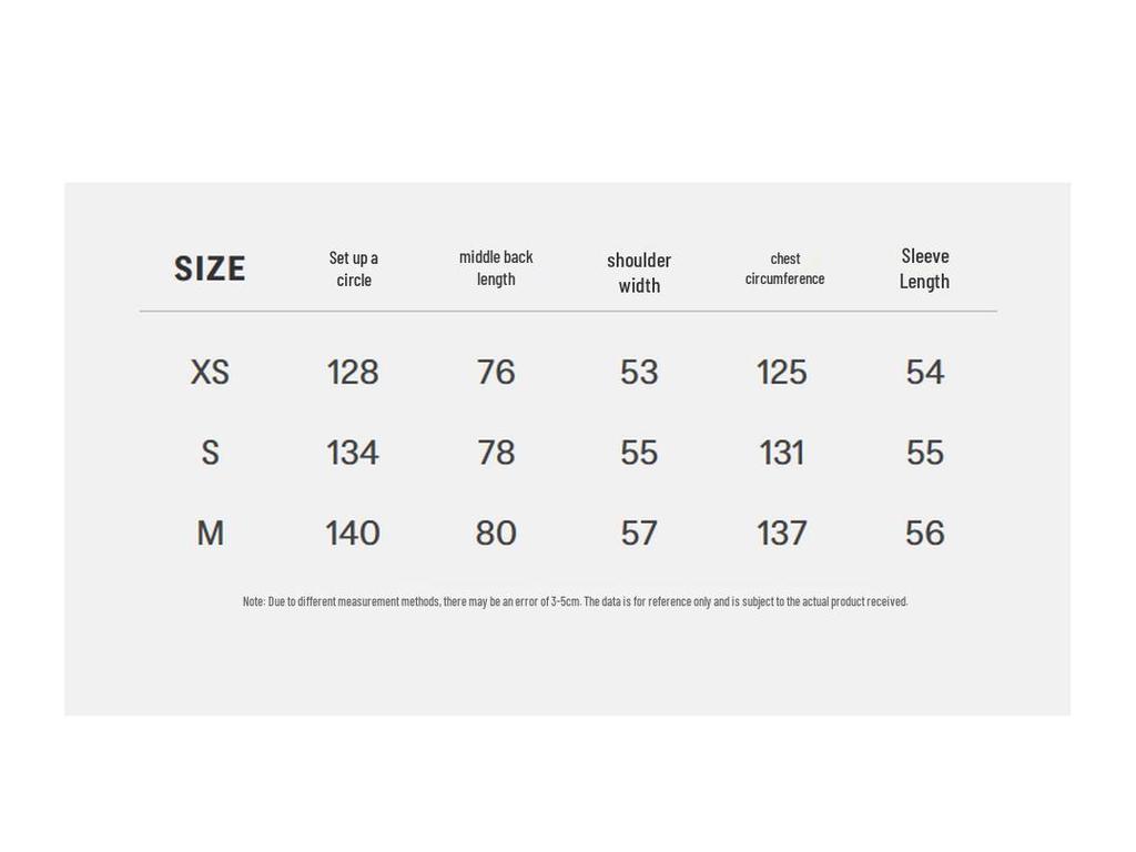 LESS Straight-Fit Cotton Blend Long Sleeve Shirt