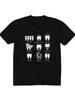 Alice T-shirt