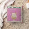 Colorful Cocktail Drink Pillowcase Toon Gift Cushion Cover Bedroom Home Sofa Chair Seat Decor Pillow Case