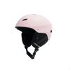 Winter Helmet, Adult Ski Breathable, Impact-Resistant, Protective,