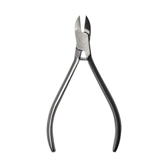 

SHAREYDVA Acrylic Nippers 94995