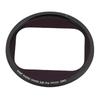 Ultra Violet Protective Filter Fit for PowerShot V10 Vlog Camera Anti Scratch DMC Ultra Violet Filter