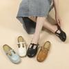 Scarpe da donna – Sandali