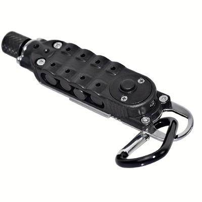 1 set di cacciaviti magici per attrezzi da esterno EDC, multiuso, coltello, cacciavite multifunzione, cacciavite magico