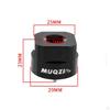 Aluminum Alloy Crank Arm Cap Removal Tool for Dub BB30