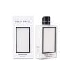 Pearlshell Saturn Body Serum 200ml