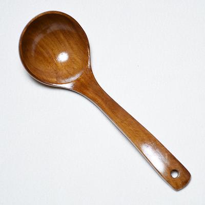 Vajilla – Cucharas