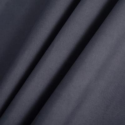 1 Pieces Waterproof Pillowcase Anti Stain Machine Washable Pillow Cover Bedroom Decoration Suitable For With Children And Pets