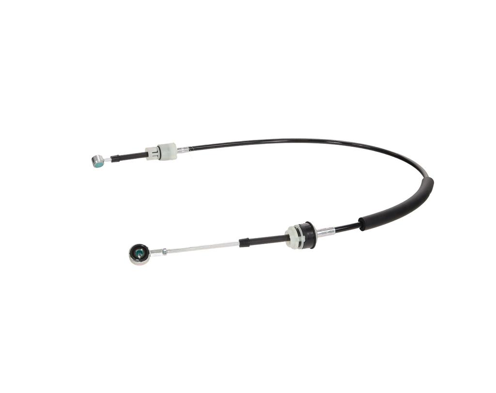 Ft02960 Fast Gear Shift Cable