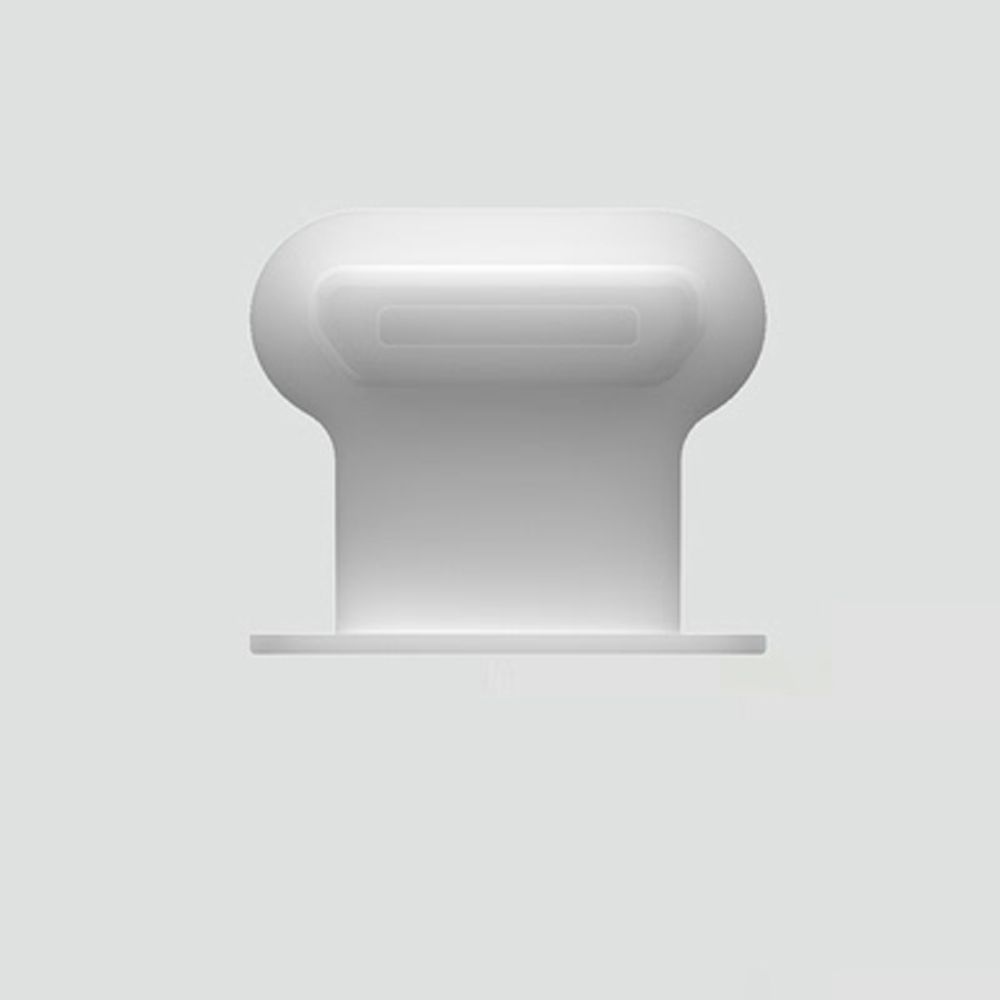 

Пылезащитная заглушка для телефона C Пылезащитная заглушка для телефона Пылезащитная заглушка Type-C Защитные заглушки Защита порта для зарядки USB transparent-MICRO