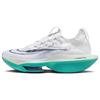 Scarpe da uomo – Sneakers