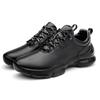Casual Shoes Outdoor Travel Driving Shoes 2025 New Mens Outdoor Sneakers Breathable Running Shoes Leisure Walk Trainers
