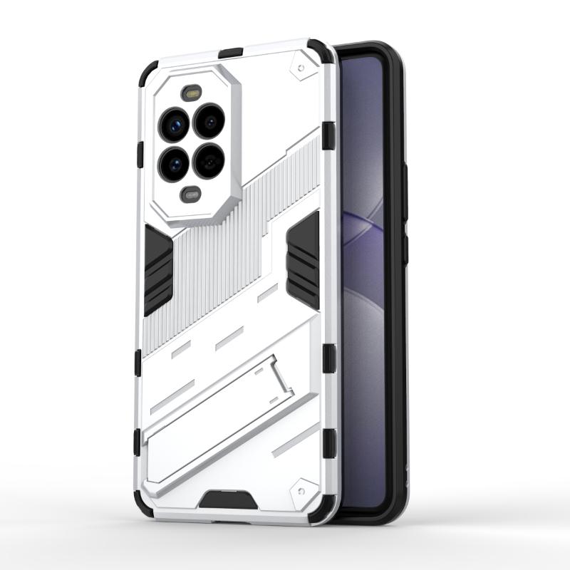 For Huawei Nova 13 Pro Back Cover Phone Case Shockproof Armor Anti-Fall Corner Reinforcement Protect Kickstand Coque Funda Cases