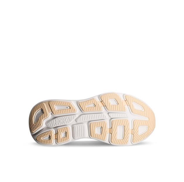 Кроссовки для бега Hoka Bondi 9