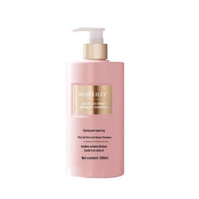 Shampoos & Haarspülung – Shampoos