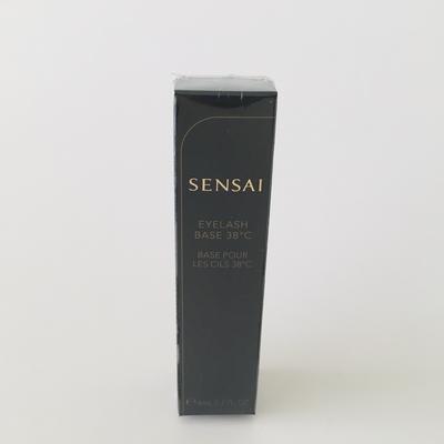 Kanebo Sensai Podkladová báza na riasy 38C 6ml