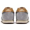 New Balance 373 Series Low Top Grey 'Gray White' ML373WP2