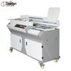 DOCON 8600TC Wireless Thermal Binding Machine CN plug (adapter included)