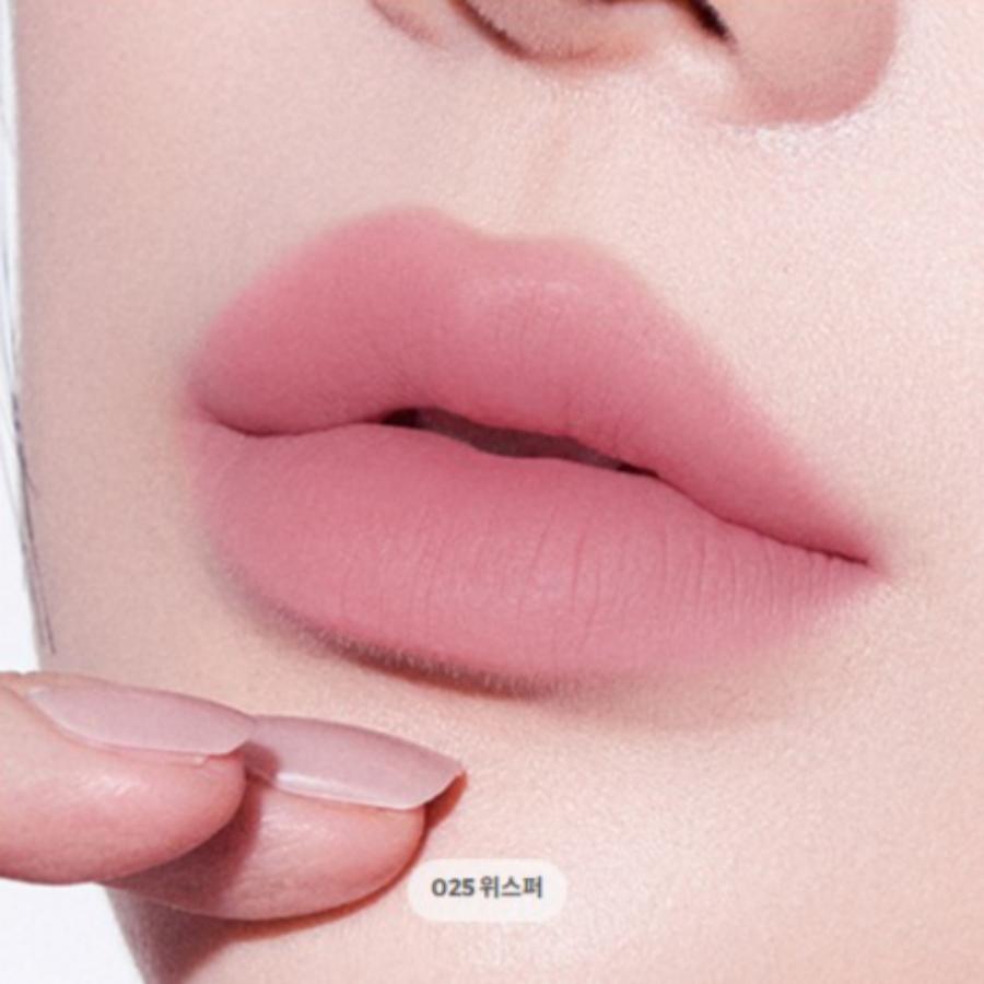 MUZIGAE MANSION Objet Liquid