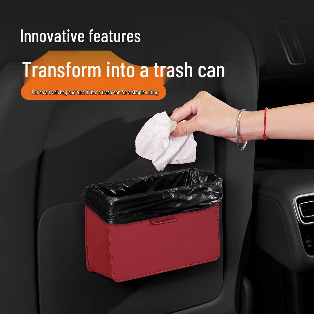 Kompatybilne ze schowkami/pojemnikami w drzwiach Mercedes-Benz E300L, E260, GLC, C260L.