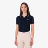 Women's Golf Pique Shirt-Style Polo Shirt PF0104-56G166