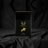 DENVER Sporting Club League Perfume For Men - 60ML |Premium & Long Lasting Perfume| Eau De Parfum