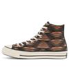 Converse Chuck 70 High Vibrant Knit - Lavender Egret 168756C