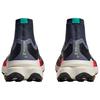 HOKA ONE ONE Tecton X 3 Stormy Skies Cerise Women's 1155114-SSC