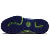 New Nike Court Air Zoom Gp Turbo Hc Naomi Osaka Silence Is Violence Women's DZ1725-300