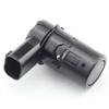 New PDC Parking Sensor 30765108 For Volvo S40 S60 S80 V50 V70 C70 XC70 XC90