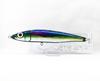 Sea VentureX Stickbait Venus 240F Normal Floating Lure 135g Special (0771)
