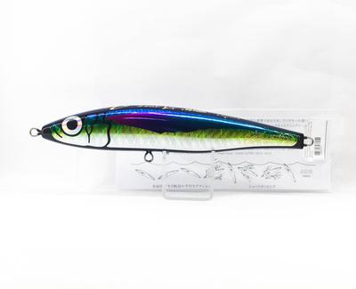 Sea VentureX Stickbait Venus 240F Normalnie Pływający Przynęta 135g Specjalna (0771)