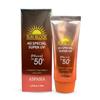 Aspasia 4U Special Super UV Sun Cream SPF50+ PA+ 70ml